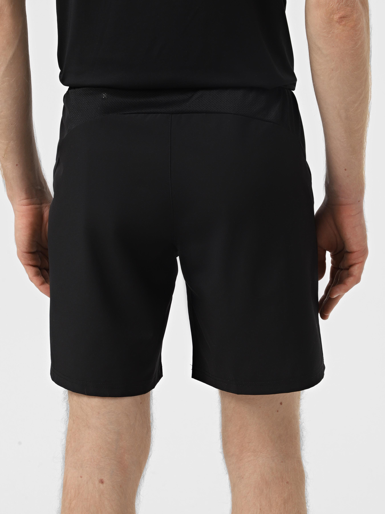 Шорти 4F M0912 модель 4FWSS25TFSHM0912-20S Фото