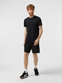 Шорти 4F M0912 модель 4FWSS25TFSHM0912-20S Фото