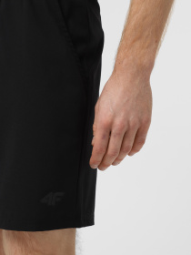 Шорти 4F M0912 модель 4FWSS25TFSHM0912-20S Фото