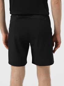 Повсякденні шорти 4F M0912 модель 4FWSS25TFSHM0912-20S Фото