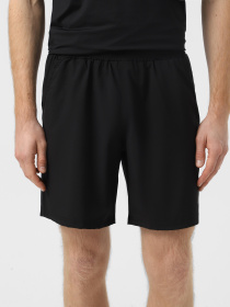 Повсякденні шорти 4F M0912 модель 4FWSS25TFSHM0912-20S Фото