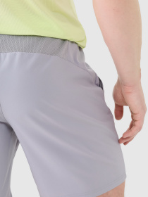 Повсякденні шорти 4F M0912 модель 4FWSS25TFSHM0912-25S Фото