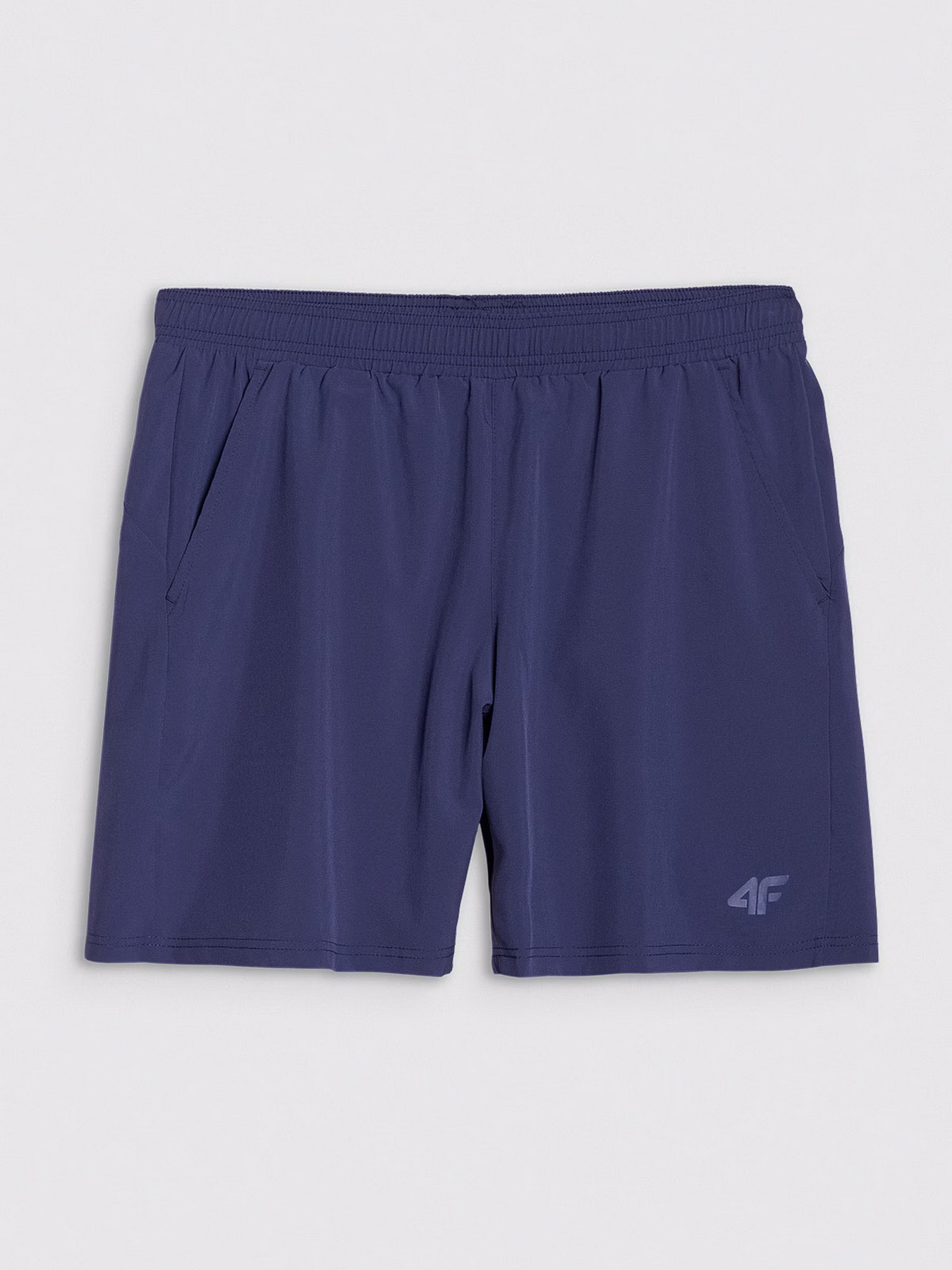 Шорти 4F M0912 модель 4FWSS25TFSHM0912-30S Фото