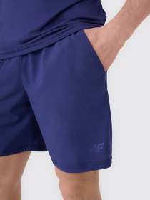 Шорти 4F M0912 модель 4FWSS25TFSHM0912-30S Фото