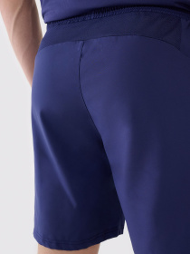 Шорти 4F M0912 модель 4FWSS25TFSHM0912-30S Фото