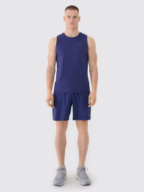 Повсякденні шорти 4F M0912 модель 4FWSS25TFSHM0912-30S Фото