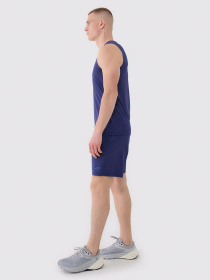 Повсякденні шорти 4F M0912 модель 4FWSS25TFSHM0912-30S Фото