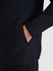 Кофта 4F M458 модель 4FWSS25TFSWM458-20S Фото