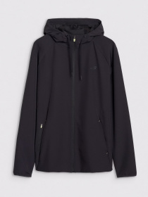 Кофта 4F M458 модель 4FWSS25TFSWM458-20S Фото