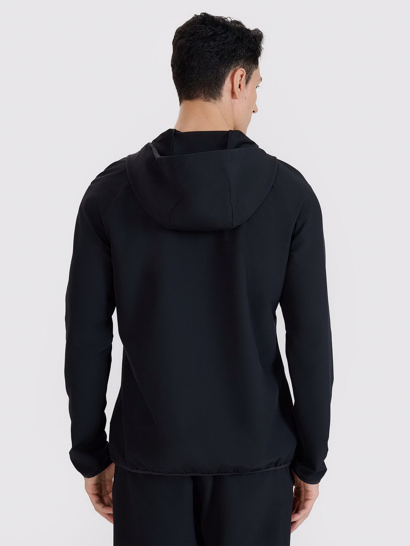 Кофта 4F M458 модель 4FWSS25TFSWM458-20S Фото