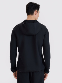 Кофта 4F M458 модель 4FWSS25TFSWM458-20S Фото