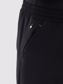 Штаны спортивные 4F M0781 модель 4FWSS25TFTRM0781-20S Фото