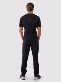 Штаны спортивные 4F M0781 модель 4FWSS25TFTRM0781-20S Фото