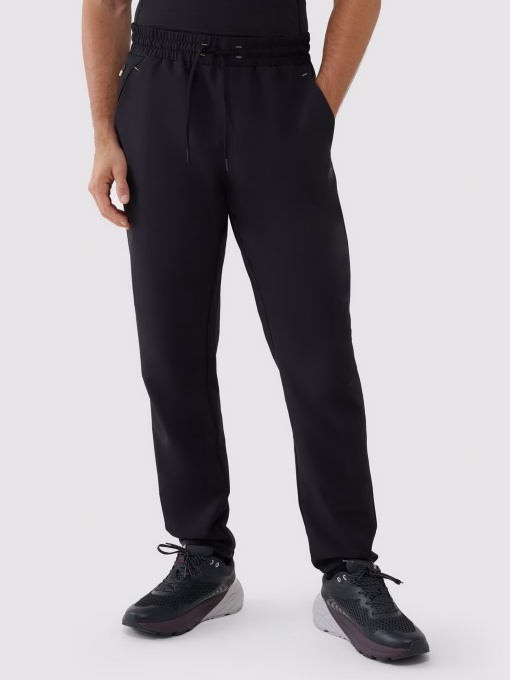 Спортивні штани 4F M0781 модель 4FWSS25TFTRM0781-20S Фото