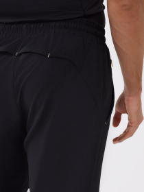 Штаны спортивные 4F M0781 модель 4FWSS25TFTRM0781-20S Фото
