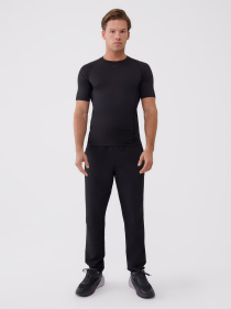 Штаны спортивные 4F M0781 модель 4FWSS25TFTRM0781-20S Фото