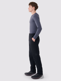 Повсякденні штани 4F M0790 модель 4FWSS25TFTRM0790-20S Фото