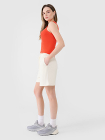 Шорти 4F F529 модель 4FWSS25TSHOF529-11S Фото