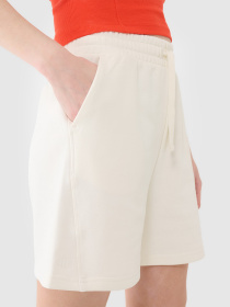 Шорти 4F F529 модель 4FWSS25TSHOF529-11S Фото