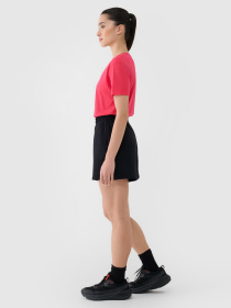 Шорти 4F F540 модель 4FWSS25TSHOF540-20S Фото