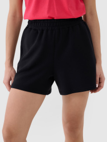 Шорти 4F F540 модель 4FWSS25TSHOF540-20S Фото