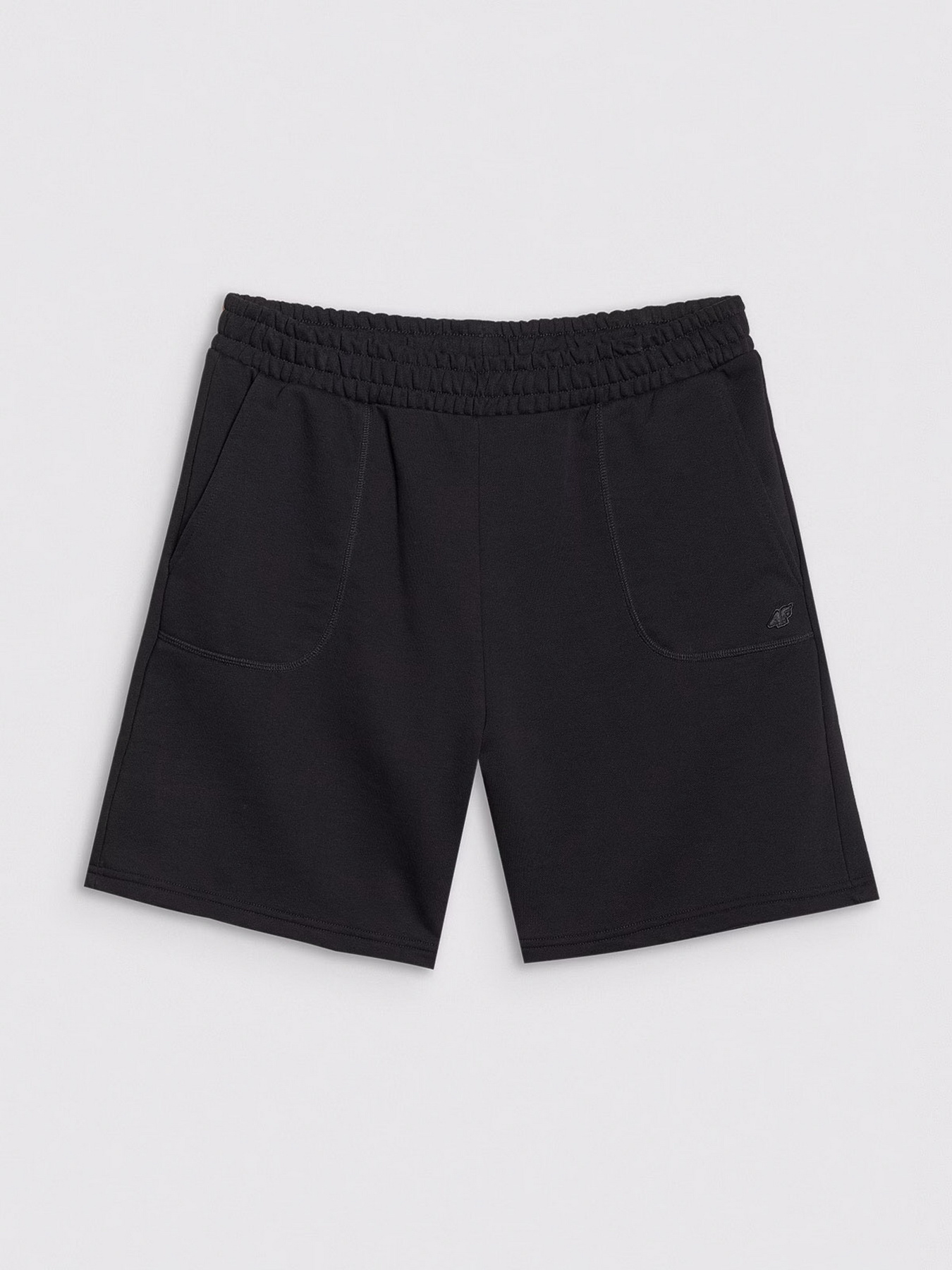 Шорти 4F F544 модель 4FWSS25TSHOU544-20S Фото