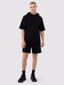 Шорти 4F F544 модель 4FWSS25TSHOU544-20S Фото