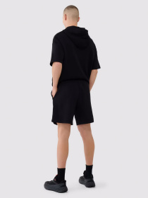 Шорти 4F F544 модель 4FWSS25TSHOU544-20S Фото