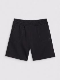 Шорти 4F F544 модель 4FWSS25TSHOU544-20S Фото