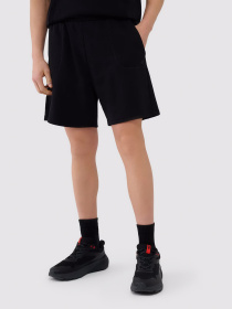 Шорты 4F F544 модель 4FWSS25TSHOU544-20S Фото