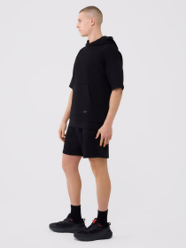 Повсякденні шорти 4F F544 модель 4FWSS25TSHOU544-20S Фото