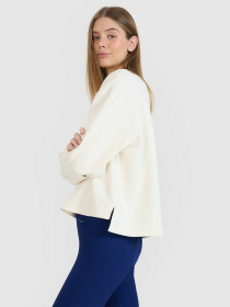 Світшот 4F F1543 Модель 4FWSS25TSWSF1543-11S Фото