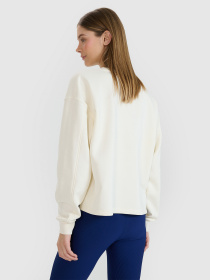 Світшот 4F F1543 Модель 4FWSS25TSWSF1543-11S Фото