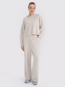 Світшот 4F F1562 модель 4FWSS25TSWSF1562-83S Фото