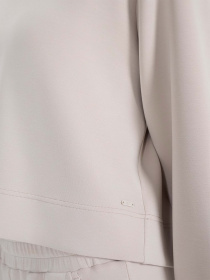 Світшот 4F F1562 модель 4FWSS25TSWSF1562-83S Фото