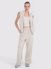 Світшот 4F F1562 модель 4FWSS25TSWSF1562-83S Фото