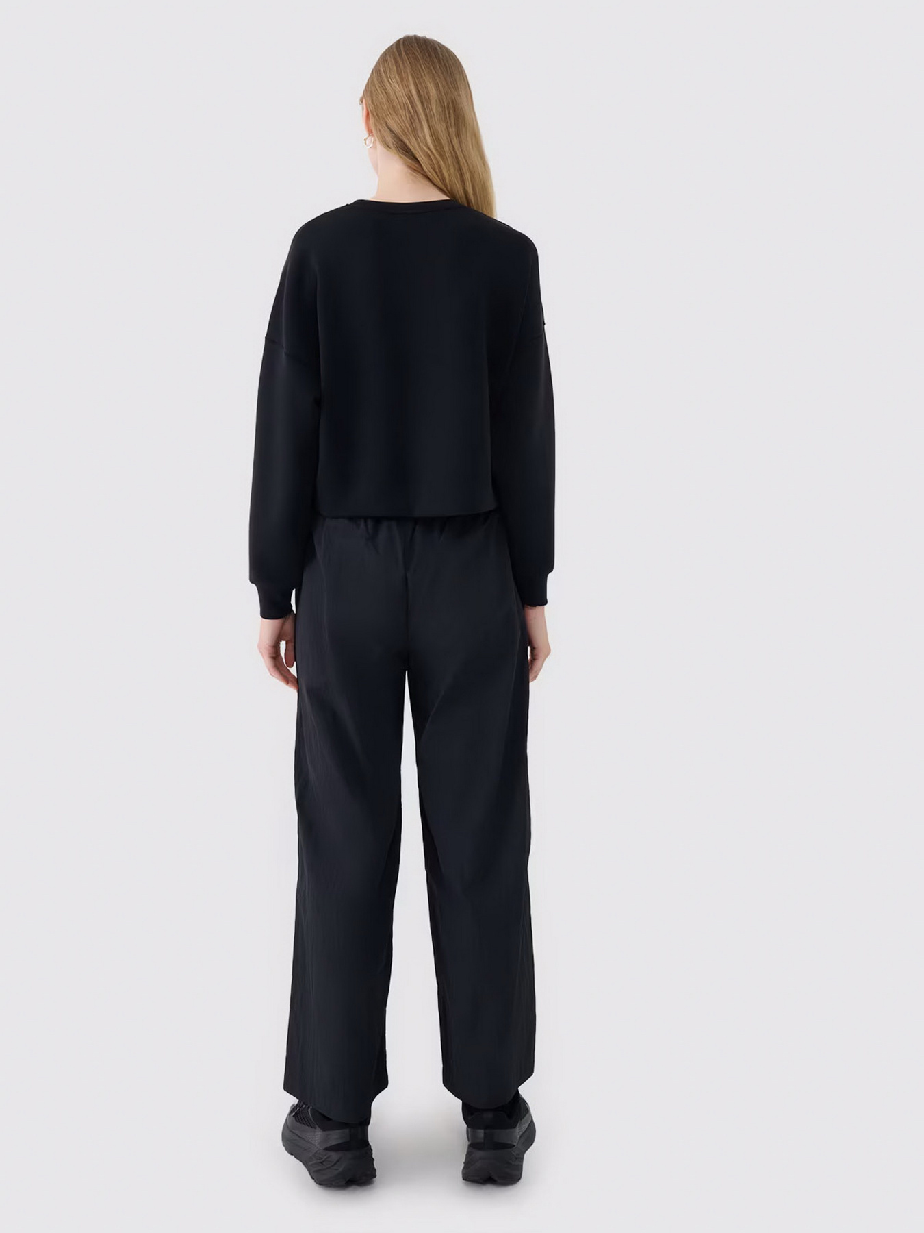 Світшот 4F F1576 Модель 4FWSS25TSWSF1576-20S Фото