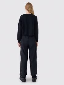 Світшот 4F F1576 Модель 4FWSS25TSWSF1576-20S Фото