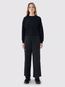 Світшот 4F F1576 Модель 4FWSS25TSWSF1576-20S Фото