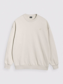 Світшот 4F U1546 модель 4FWSS25TSWSU1546-12S Фото