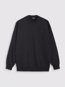 Свитшот 4F U1546 модель 4FWSS25TSWSU1546-20S Фото