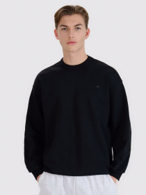 Свитшот 4F U1546 модель 4FWSS25TSWSU1546-20S Фото