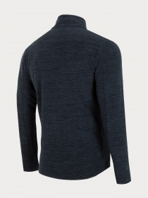 Кофта спортивная 4F NOS модель H4Z22-PLM350-30M Фото