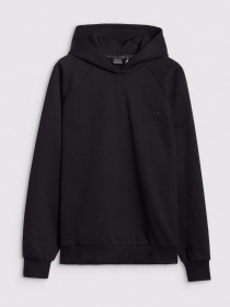 Худі 4F U1547 Модель 4FWSS25TSWSU1547-20S Фото