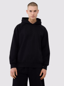 Худі 4F U1547 модель 4FWSS25TSWSU1547-20S Худі 4F U1547 модель 4FWSS25TSWSU1547-20S Фото