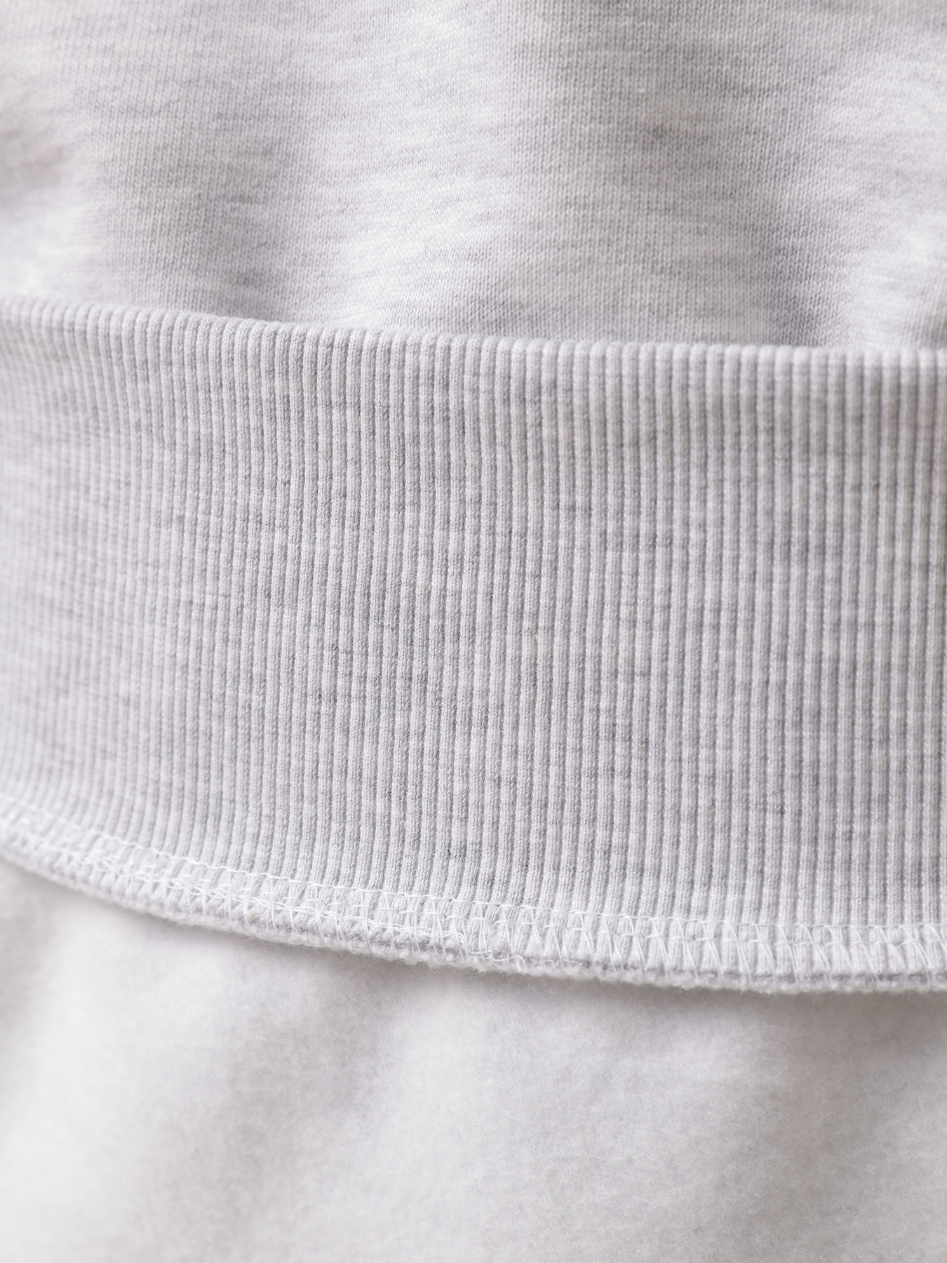 Худи 4F U1547 модель 4FWSS25TSWSU1547-27M Фото