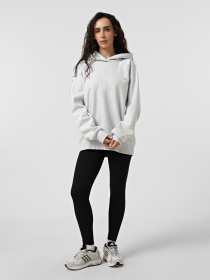 Худі 4F U1547 Модель 4FWSS25TSWSU1547-27M Фото