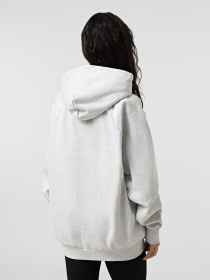 Худі 4F U1547 Модель 4FWSS25TSWSU1547-27M Фото