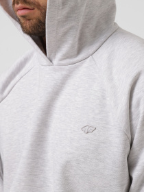 Худи 4F U1547 модель 4FWSS25TSWSU1547-27M Фото