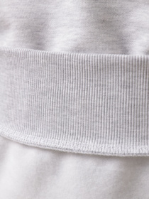 Худи 4F U1547 модель 4FWSS25TSWSU1547-27M Фото